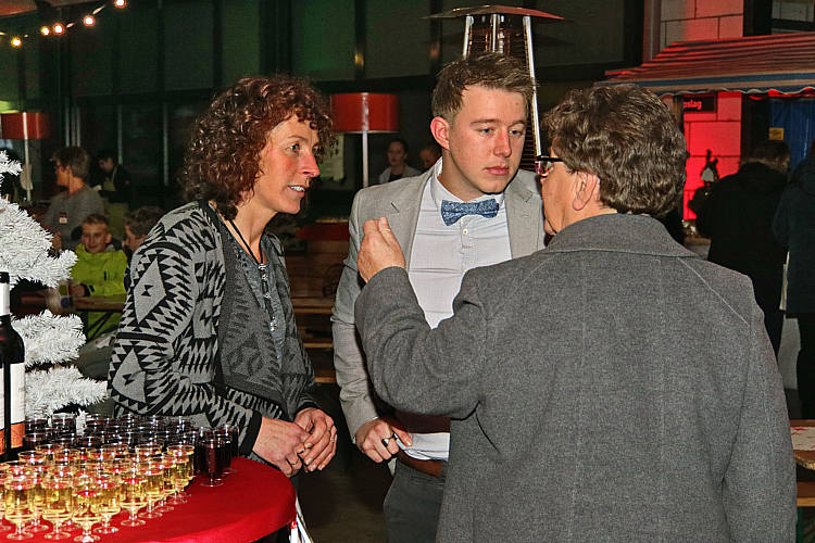 PLUS proeverijavond 16 dec 2016__15